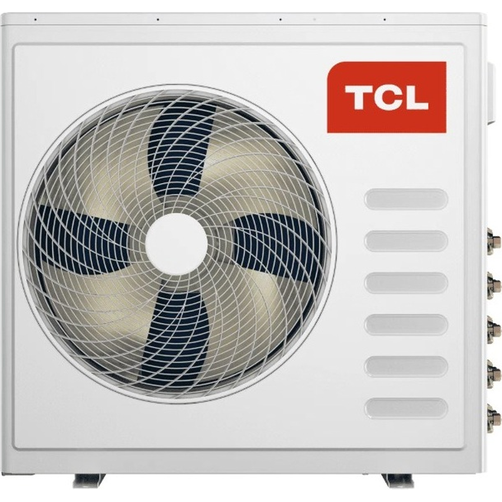 Изображение для товара TCL TACO-5FM42INV/R / TACM-TP09INV/Rx5