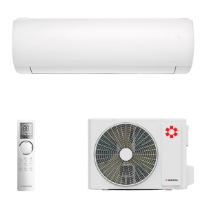 Изображение для товара Kentatsu KSGTO70HZRN1 / KSRTO70HZRN1
