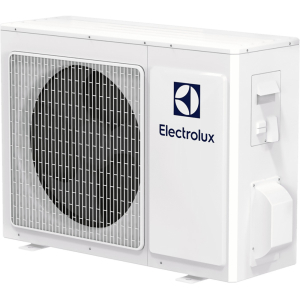 Изображение для товара Electrolux EACS/I-18 HVI/N3 /N8_21Y/out