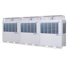 Изображение для товара Haier AV46IMSEVA(A)