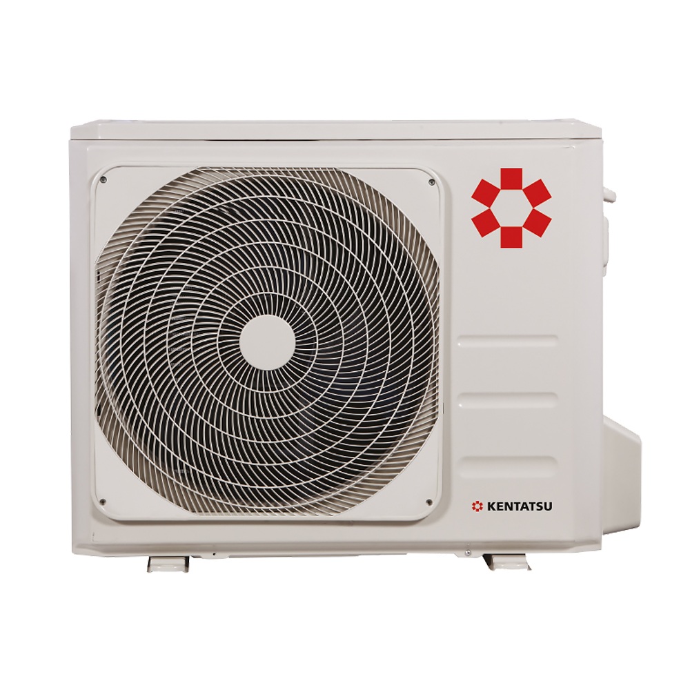 Изображение для товара Kentatsu KSKRA70HFAN1 / KSUTB70HFAN1 с зимним комплектом (-40)