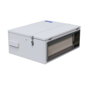 Изображение для товара Komfovent ОТД-E-2000-F-F7/M5