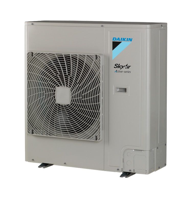 Изображение для товара Daikin FCAG125B / AZAS125MY1