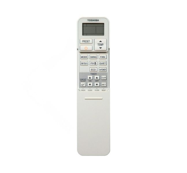 Изображение для товара Toshiba RAS-B10J2KVSG-E