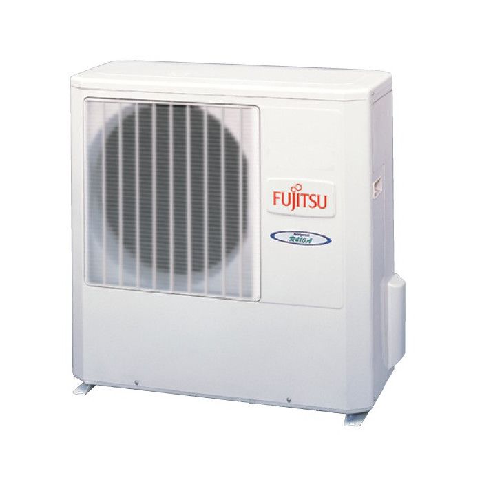 Изображение для товара Fujitsu ABYG36LRTE / AOYG36LETL