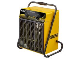 Изображение для товара Ballu BHP-M2-20