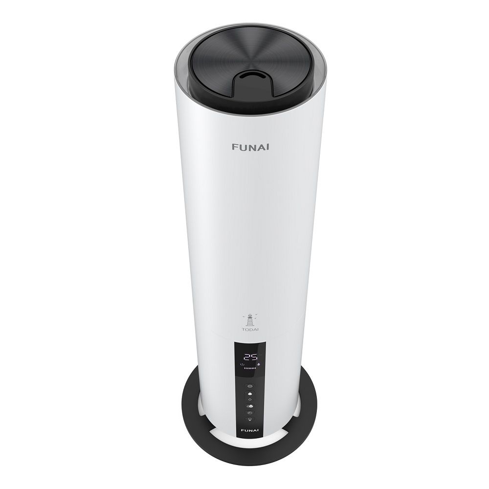 Изображение для товара Funai USH-TE7251WC