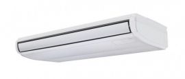 Изображение для товара Hitachi RPC-5.0FSN3