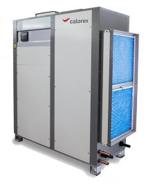Изображение для товара Calorex Delta-12 B