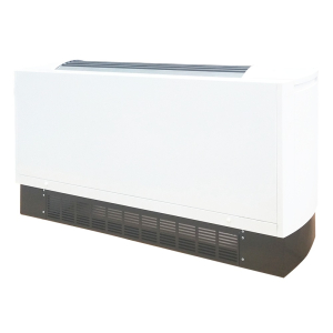 Изображение для товара IGC IWF-Q1400CF42