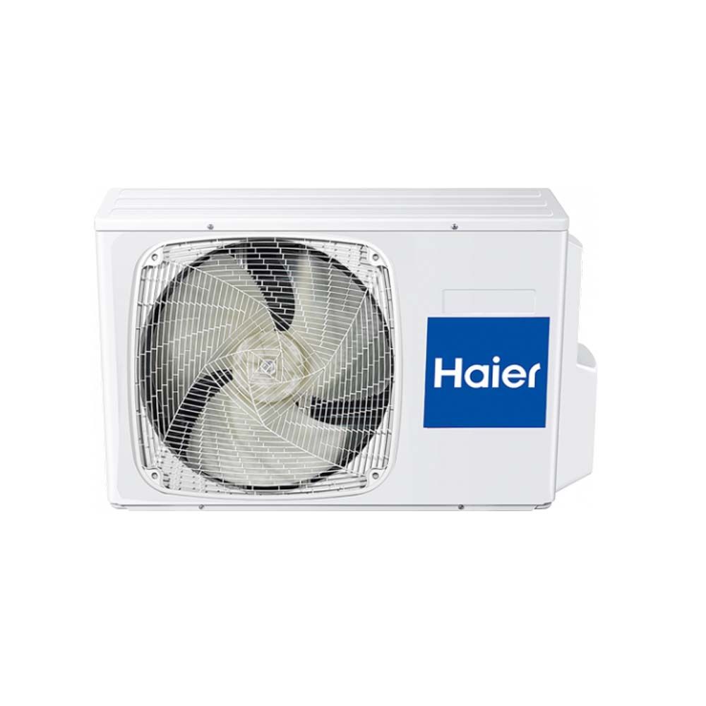 Настенный кондиционер (сплит-система) Haier HSU-24HTT103/R2