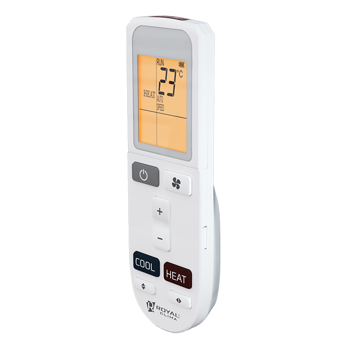Изображение для товара Royal Clima RCI-SA30HN