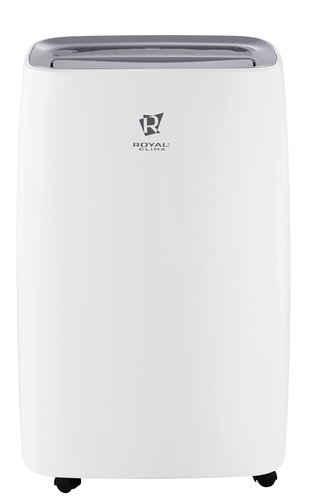 Изображение для товара Royal Clima RD-S16-E