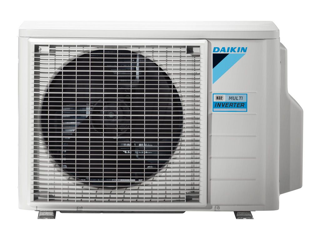 Мульти-сплит-система, наружный блок Daikin 2MXM40N