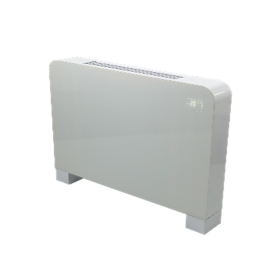 Изображение для товара Royal Clima MACS-I-SF45P2WG