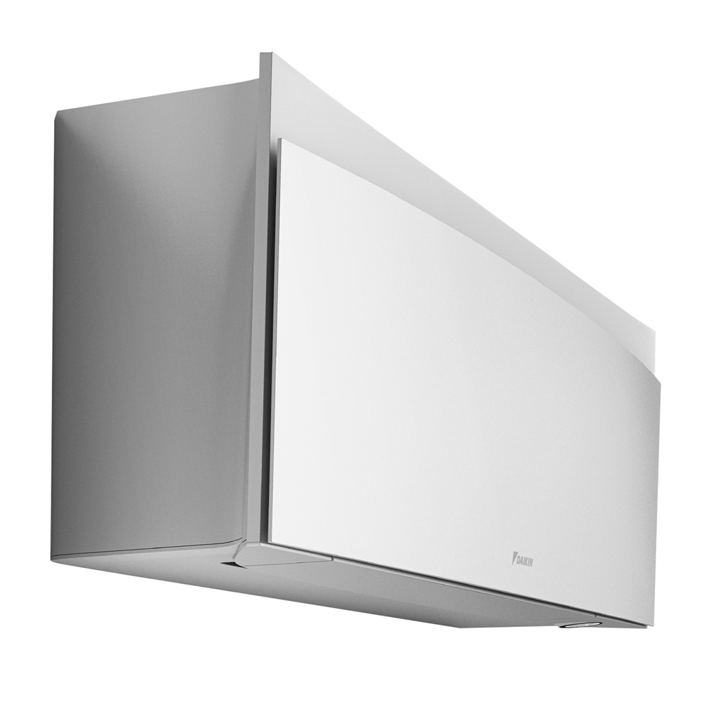 Настенный внутренний блок мульти-сплит-системы Daikin FTXJ35AW9