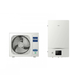 Изображение для товара Haier AW102SNCHA / HU102WAMNA