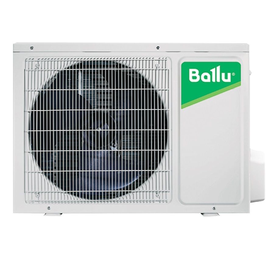 Изображение для товара Ballu BSDI-07HN8_22Y