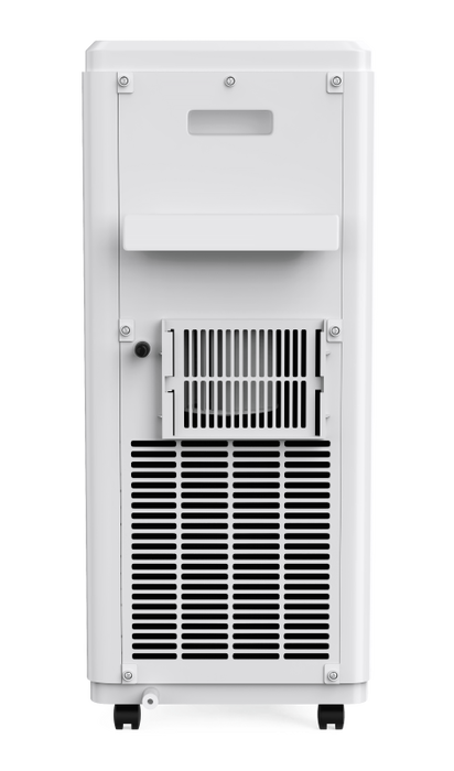 Изображение для товара Royal Clima RM-MD45CN-E