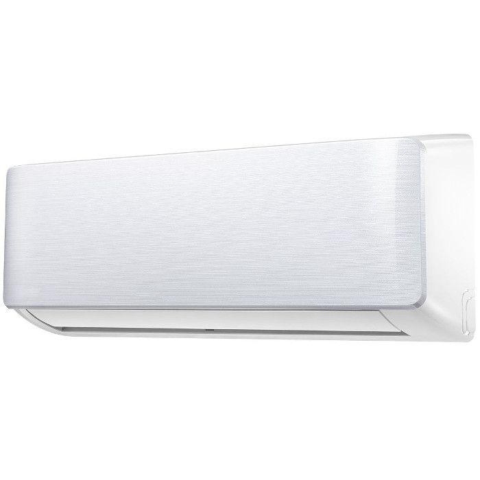 Изображение для товара MDV MDSA-07HRN1 / MDOA-07HN1 Silver