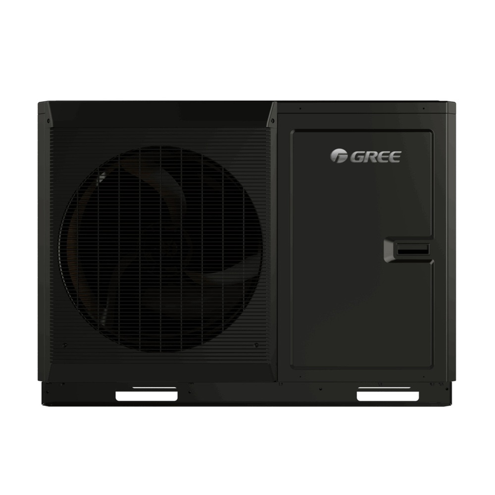 Изображение для товара Gree GRS-CQ14Pd/NpG4-E