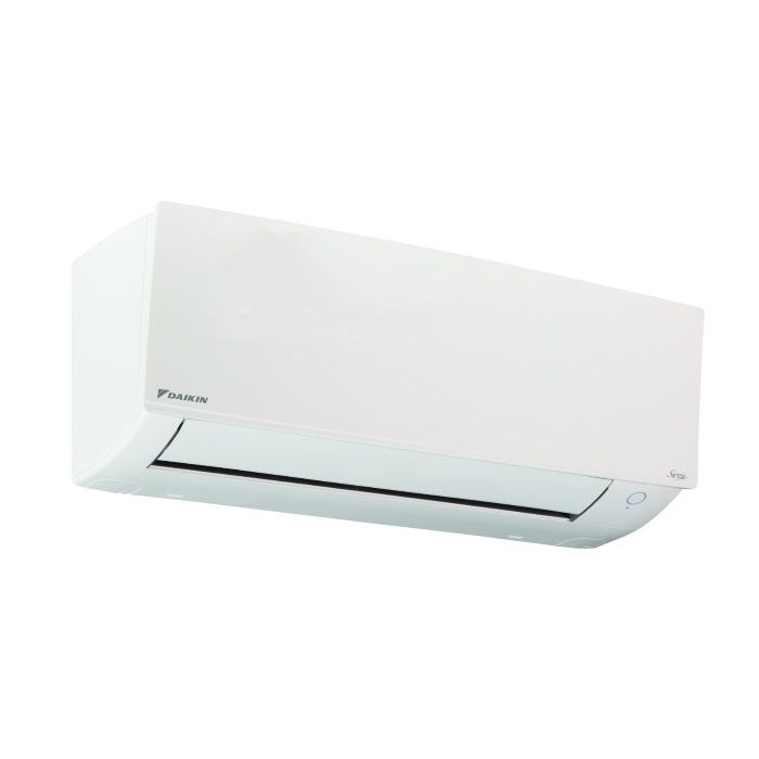 Изображение для товара Daikin ATXC71B / ARXC71B