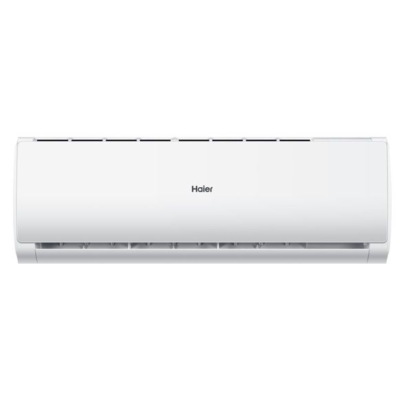 Изображение для товара Haier 2U50S2SM1FA / AS09TS4HRA-Mx2
