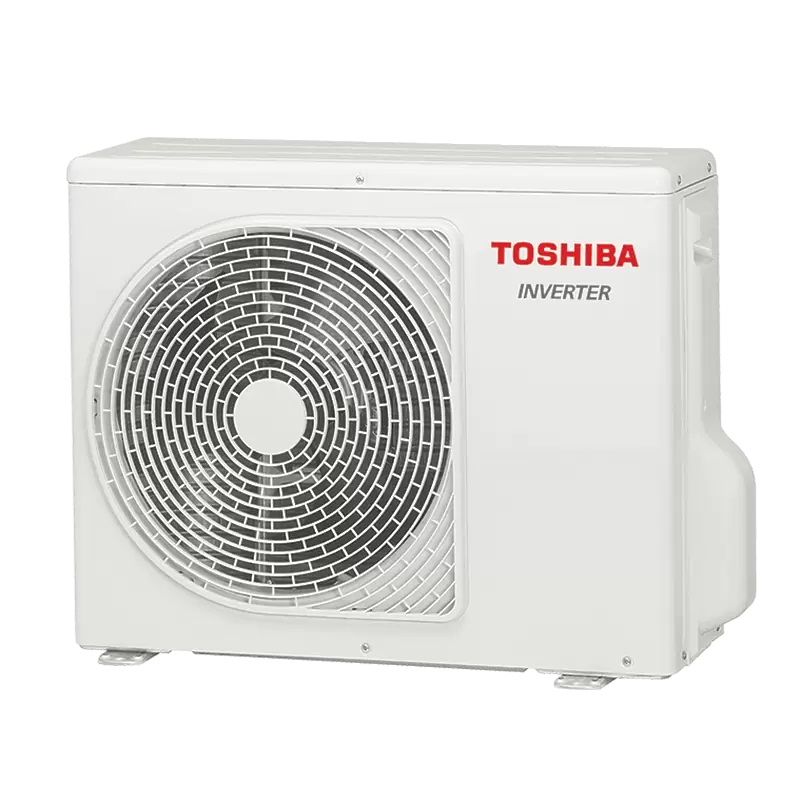 Изображение для товара Toshiba RAS-B13CKVG-EE / RAS-13CAVG-EE