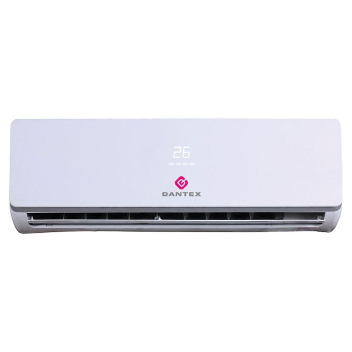 Изображение для товара Dantex DM-DP071G/YMF