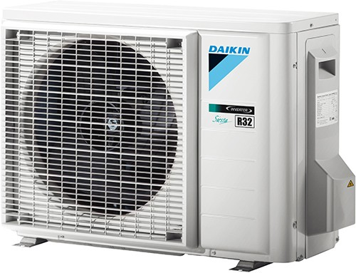Изображение для товара Daikin ATXM20M / ARXM20M9