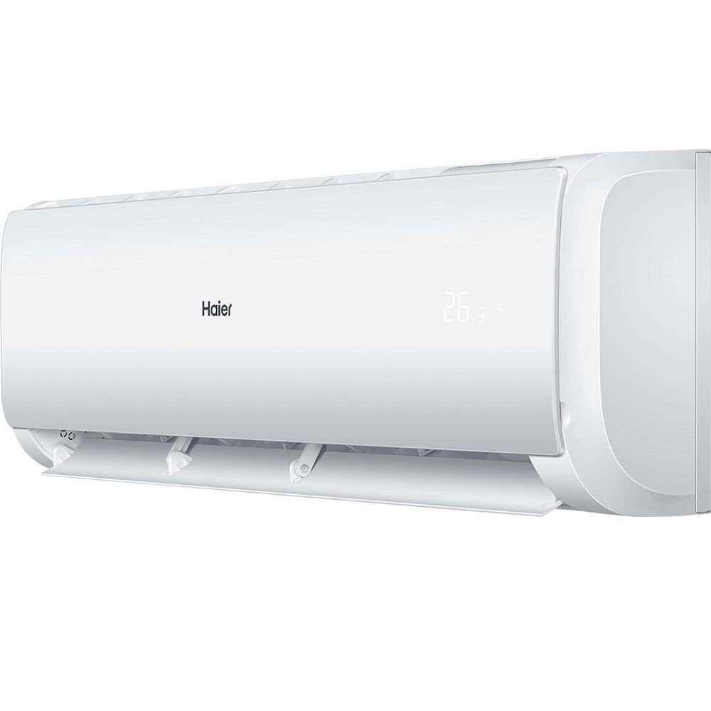 Изображение для товара Haier AS07TL5HRA / 1U07TL5FRA