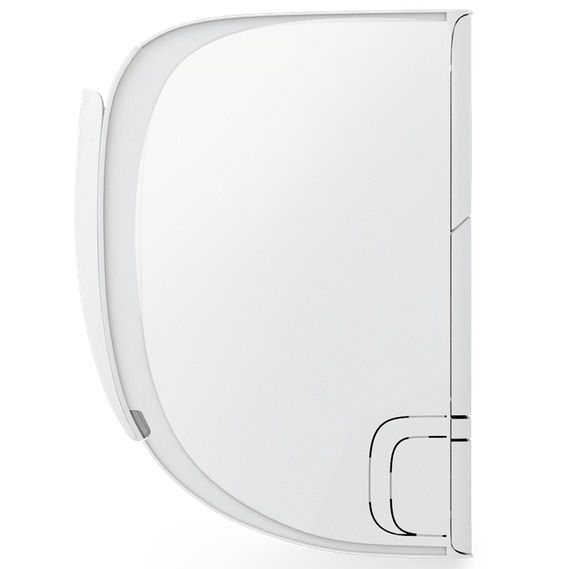 Изображение для товара Royal Clima RCI-TGM09HN