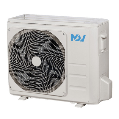 Изображение для товара MDV MDOUN-24HFN8