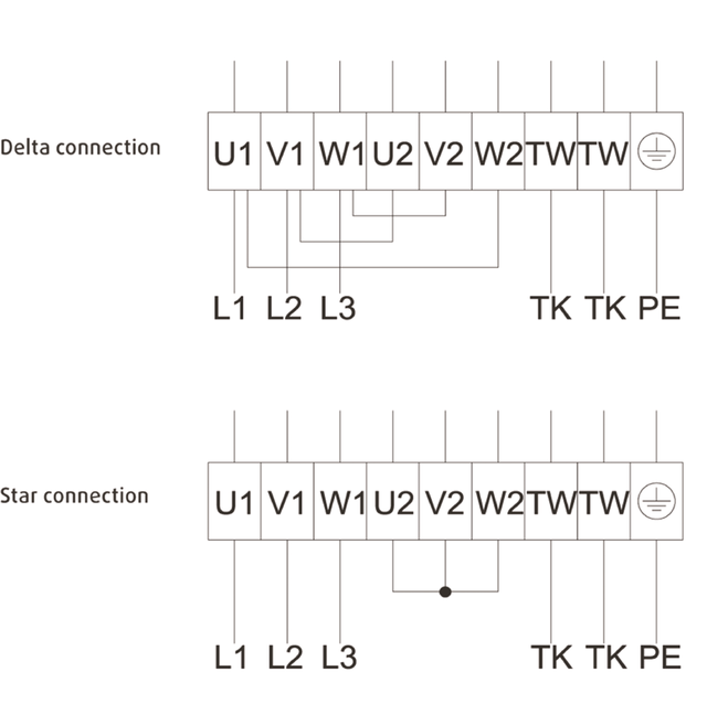 Изображение для товара Systemair DHS 311DV