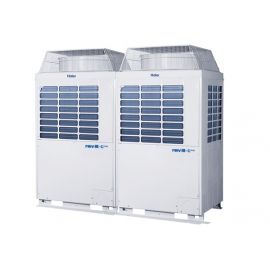 Изображение для товара Haier AV18IMSEVA(A)