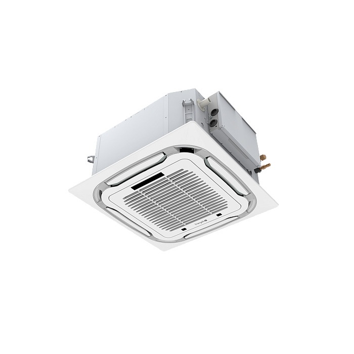 Изображение для товара Energolux ESAC18C1_WF_AR2_DC / ESAU18U1_AR2_DC_HB
