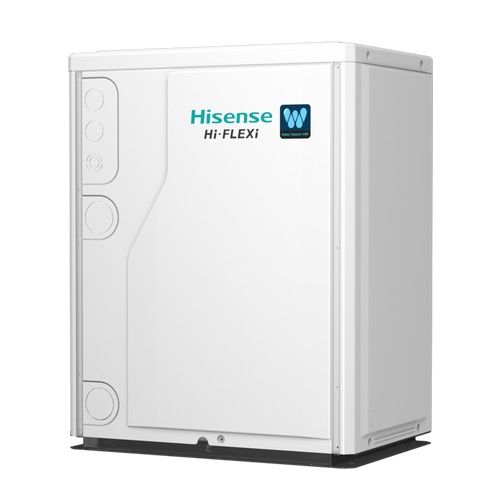 Наружный блок VRF Hisense AVWW-76FKFW