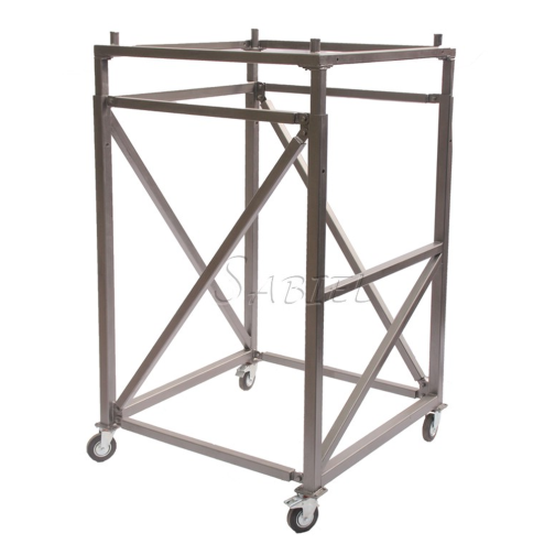 Изображение для товара Sabiel MPS180LID