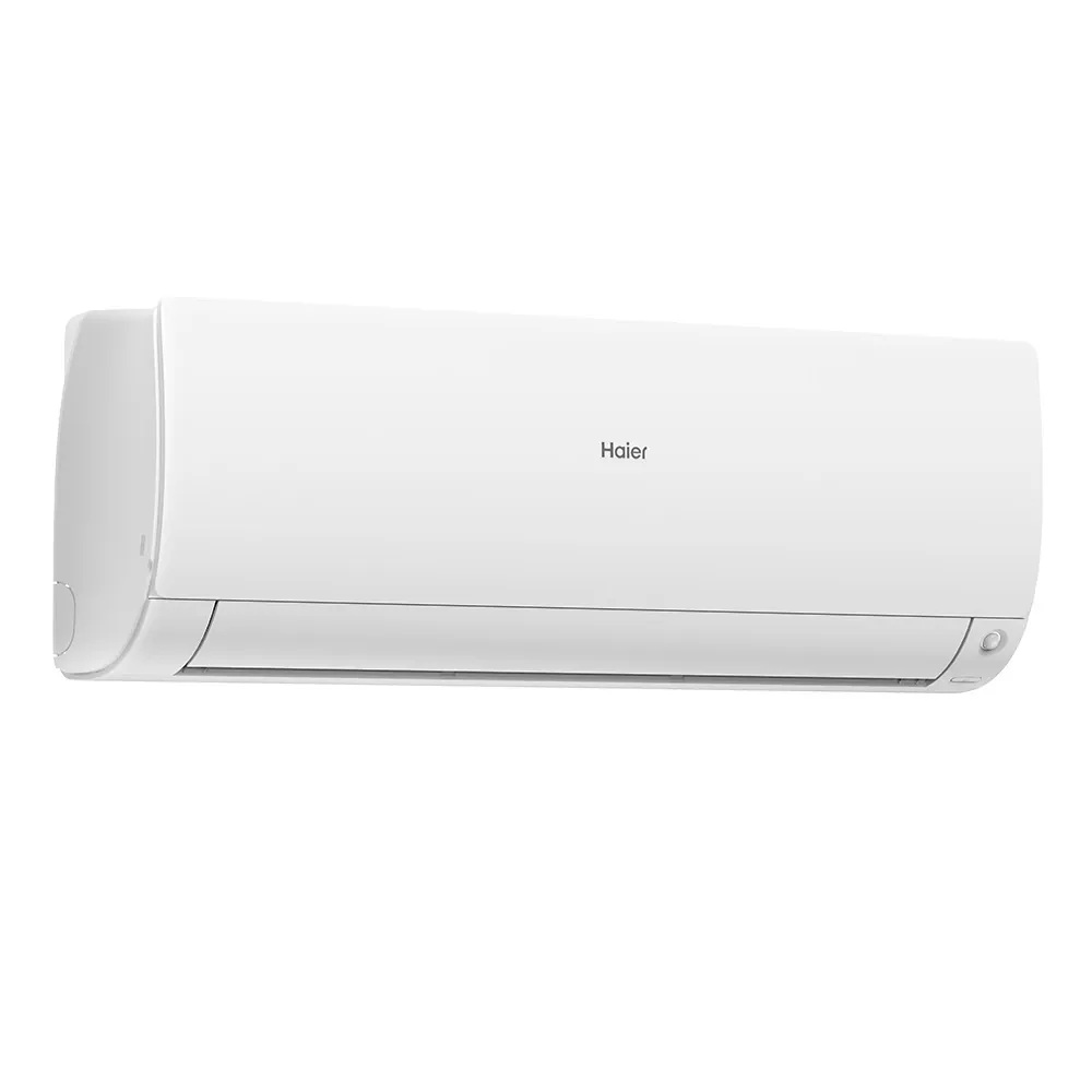 Инверторный настенный кондиционер (сплит-система) Haier AS35S2SF3FA-W / 1U35S2SM4FA