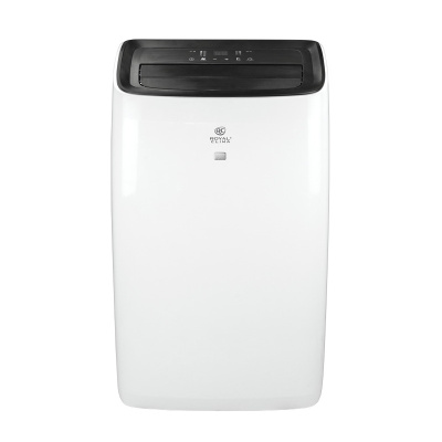 Изображение для товара Royal Clima RM-LP60CN-EW
