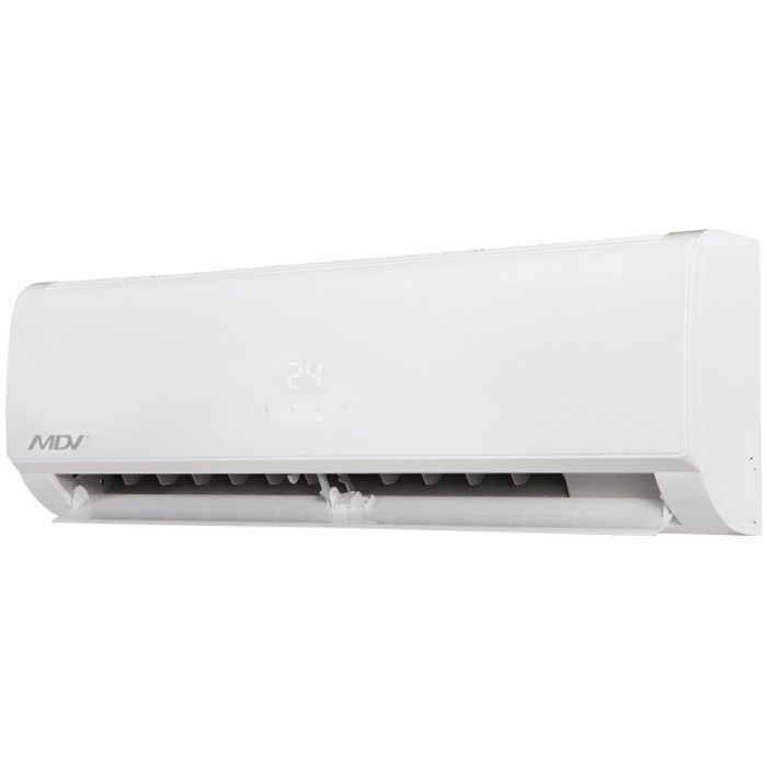 Изображение для товара MDV MDSAF-09HRDN1 (Wi-Fi)