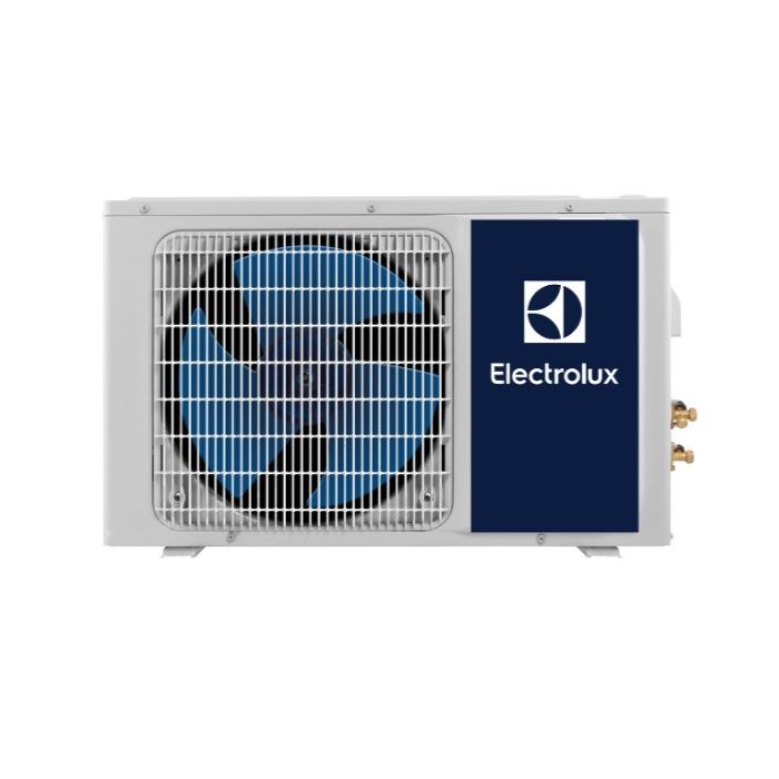 Настенный кондиционер (сплит-система) Electrolux EACS-09HSK/N3_24Y