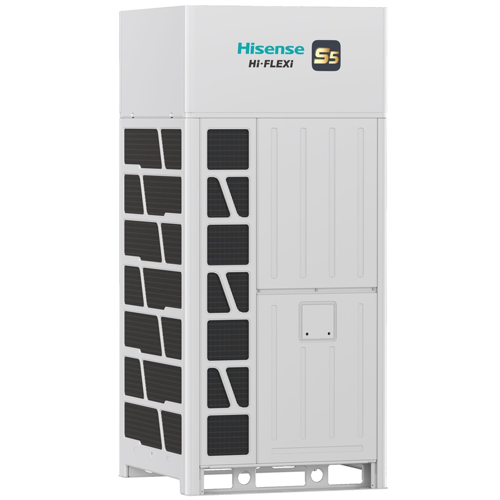 Изображение для товара Hisense AVWT-96HKF5S