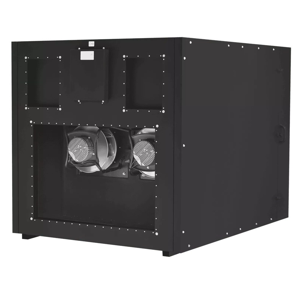 Осушитель воздуха Turkov OS - 6800