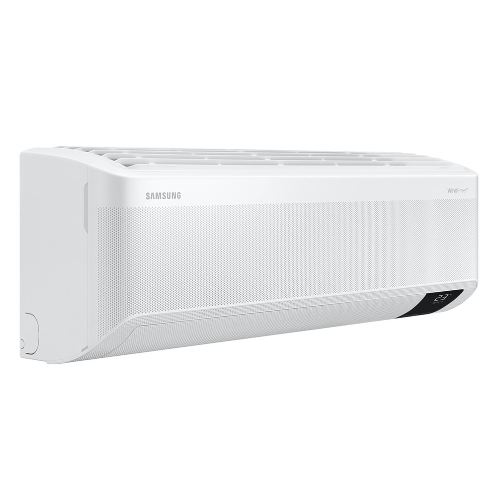 Настенный кондиционер Samsung AR12BSFAMWKNER