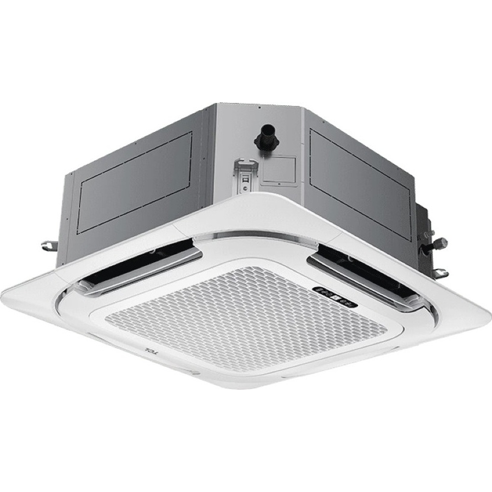 Изображение для товара TCL TACO-5FM42INV/R / TACM-CS12INV/Rx2 + TACM-CS09INV/Rx2