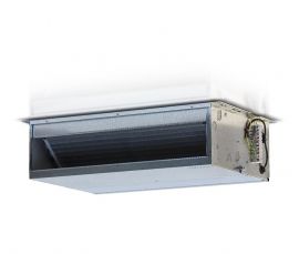 Изображение для товара Daikin FWB05CFN