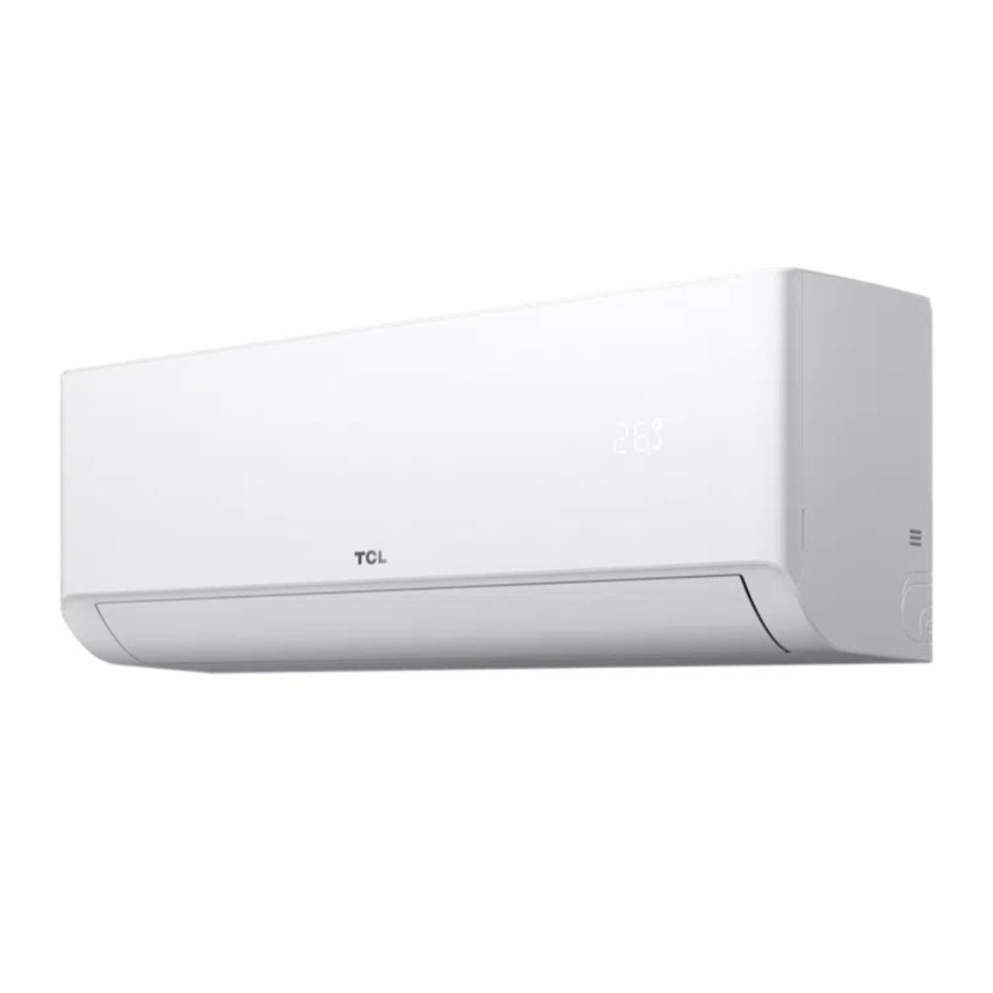 Настенный кондиционер (сплит-система) TCL TAC-SA12HS/ZA