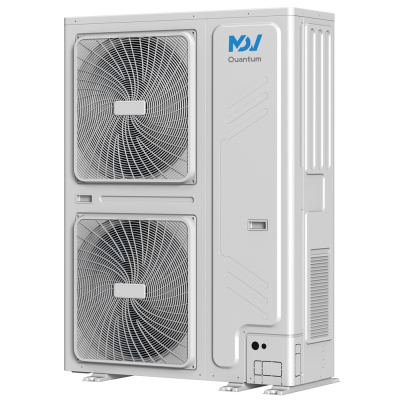 Изображение для товара MDV MDVOS-192HVR1A