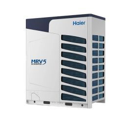 Изображение для товара Haier AV20NMVETA
